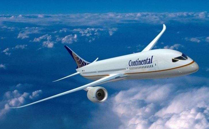阿巴嘎旗到北京机场航空货运_阿巴嘎旗到北京航空快递加急件